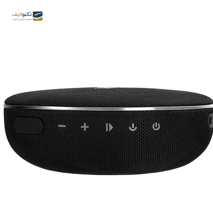 gallery-اسپیکر بلوتوثی قابل حمل وان مور مدل S1001BT-gallery-3-TLP-3805_ae9dc4c1-4ea8-41bb-a0a3-597521f7d7db.png