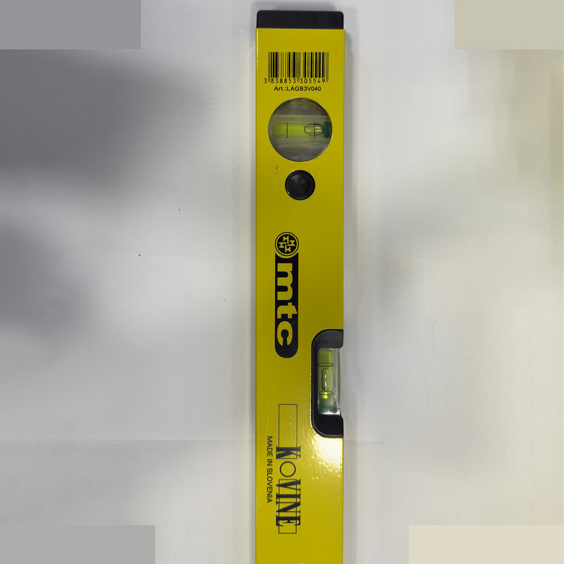 تراز ام تی سی مدل SMT-MTC-40CM