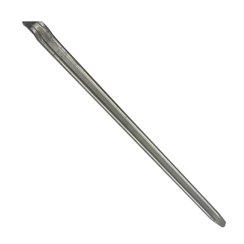 تایلیور مدل SMT-TAYLIVER-60CM تایلیور مدل SMT-TAYLIVER-60CM