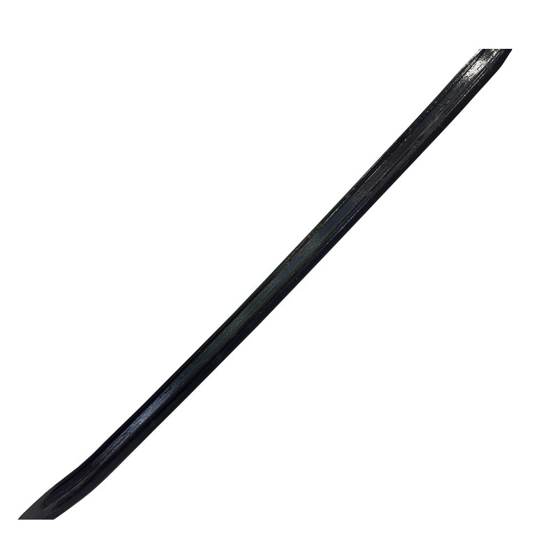 تایلیور مدل SMT-TAYLIVER-50CM تایلیور مدل SMT-TAYLIVER-50CM