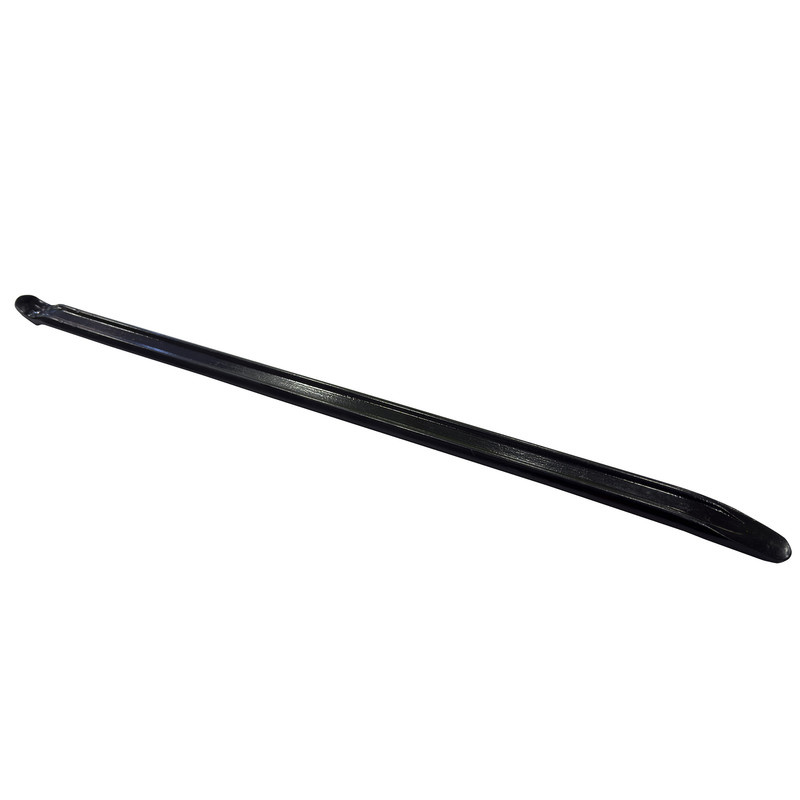 تایلیور مدل SMT-TAYLIVER-60CM تایلیور مدل SMT-TAYLIVER-60CM