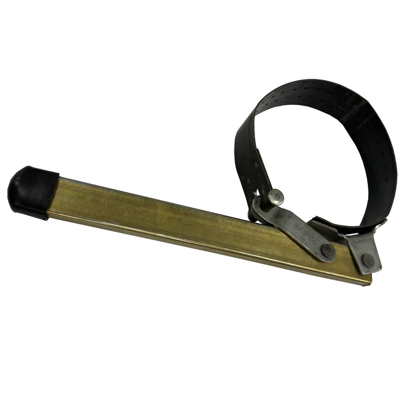 آچار فیلتر روغن مدل SMT-FILTER-ROGHAN-NEISANI آچار فیلتر روغن مدل SMT-FILTER-ROGHAN-NEISANI