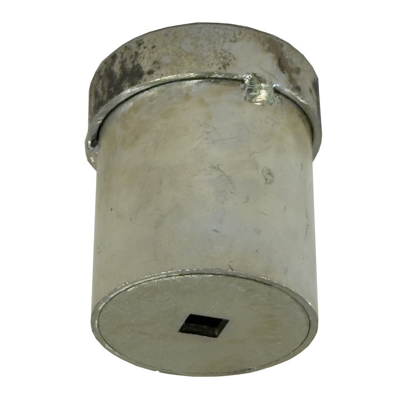 آچار دسته موتور بالا خودرو مدل SMT-ACHAR-DASTEBALA-9CM آچار دسته موتور بالا خودرو مدل SMT-ACHAR-DASTEBALA-9CM