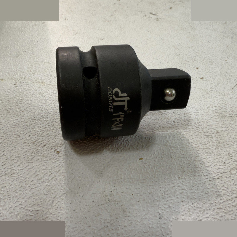 تبدیل سری بکس مدل SMT-DONGTE-1-3/4INCH سایز 1-3/4 میلی متر تبدیل سری بکس مدل SMT-DONGTE-1-3/4INCH سایز 1-3/4 میلی متر