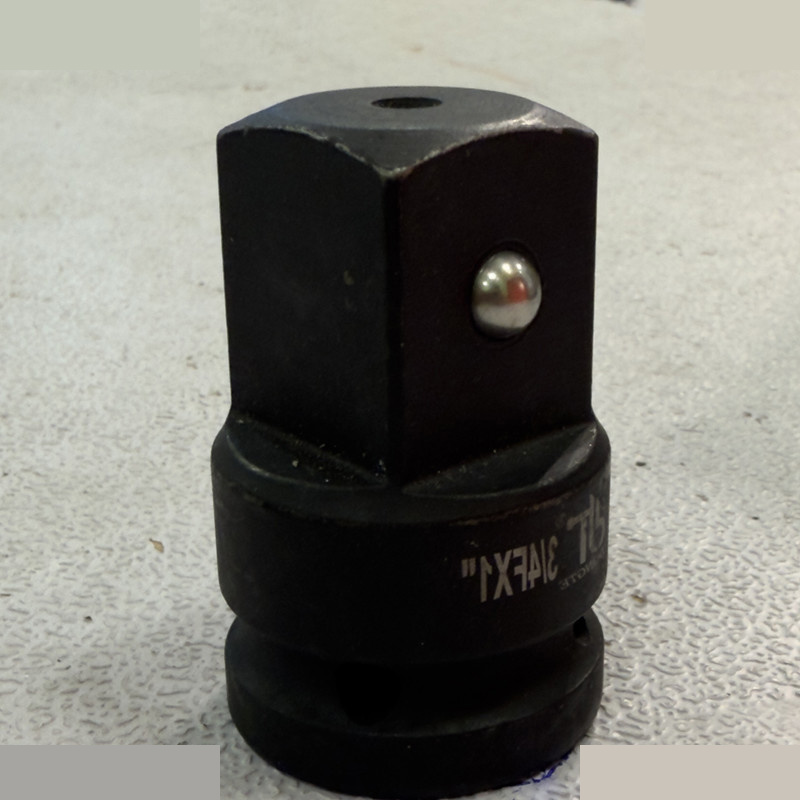 تبدیل سری بکس مدل SMT-DONGTE-3/4-1INCH سایز 3/4 میلی متر تبدیل سری بکس مدل SMT-DONGTE-3/4-1INCH سایز 3/4 میلی متر