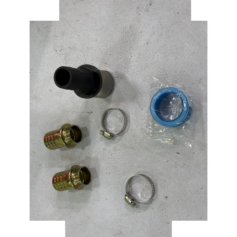 پمپ گازوییل کش  فیدک مدل SMT-FIDAK-12V-GK12