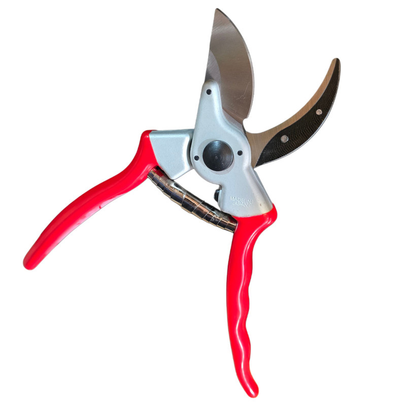 قیچی باغبانی لایت مدل JH-730 قیچی باغبانی لایت مدل JH-730