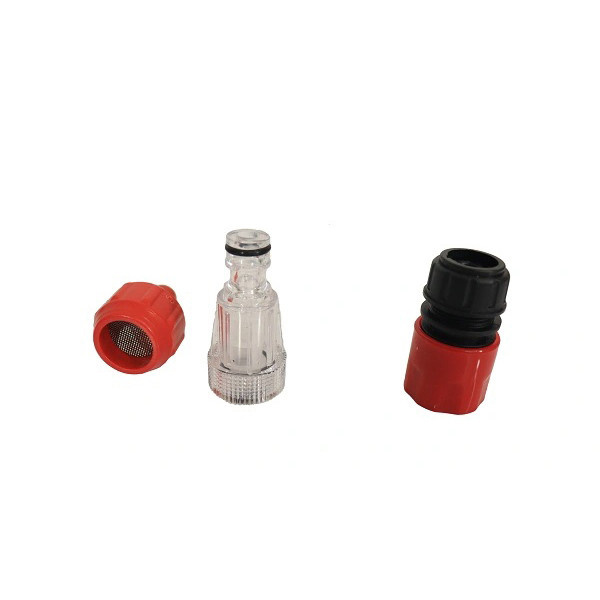 کارواش رولکس مدل دینامی SMT-RULEXX-RL1808 کارواش رولکس مدل دینامی SMT-RULEXX-RL1808