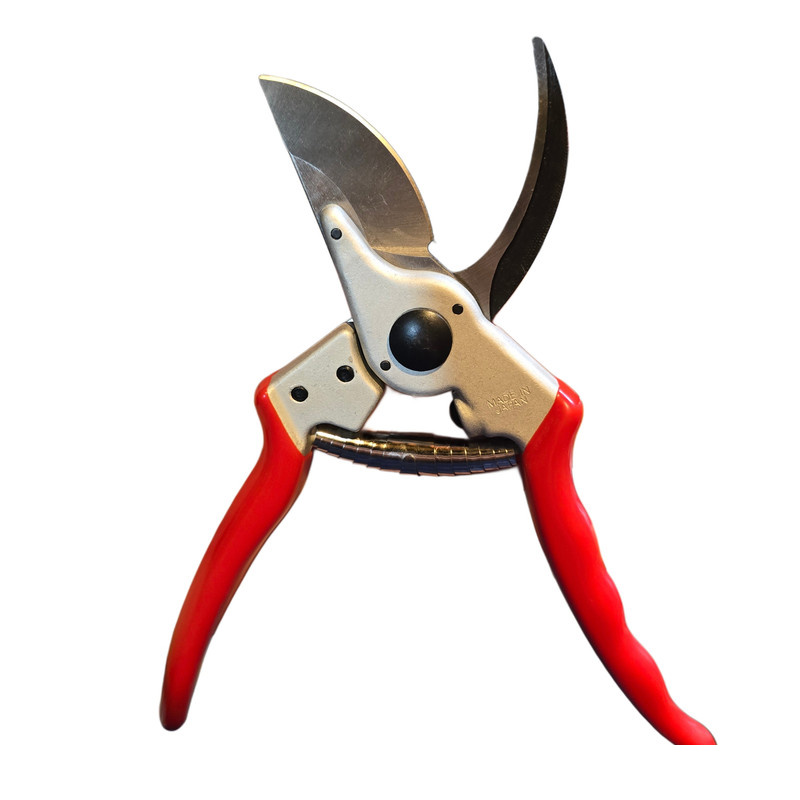 قیچی باغبانی لایت مدل JH-7006 قیچی باغبانی لایت مدل JH-7006