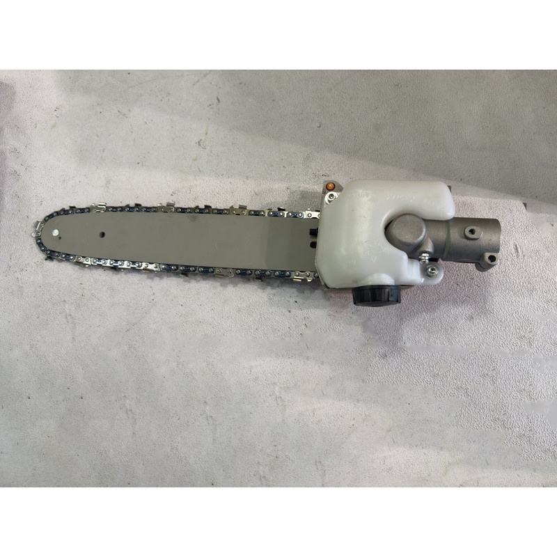 اره زنجیری علف زن مدل SMT-ELHAGI-30CM