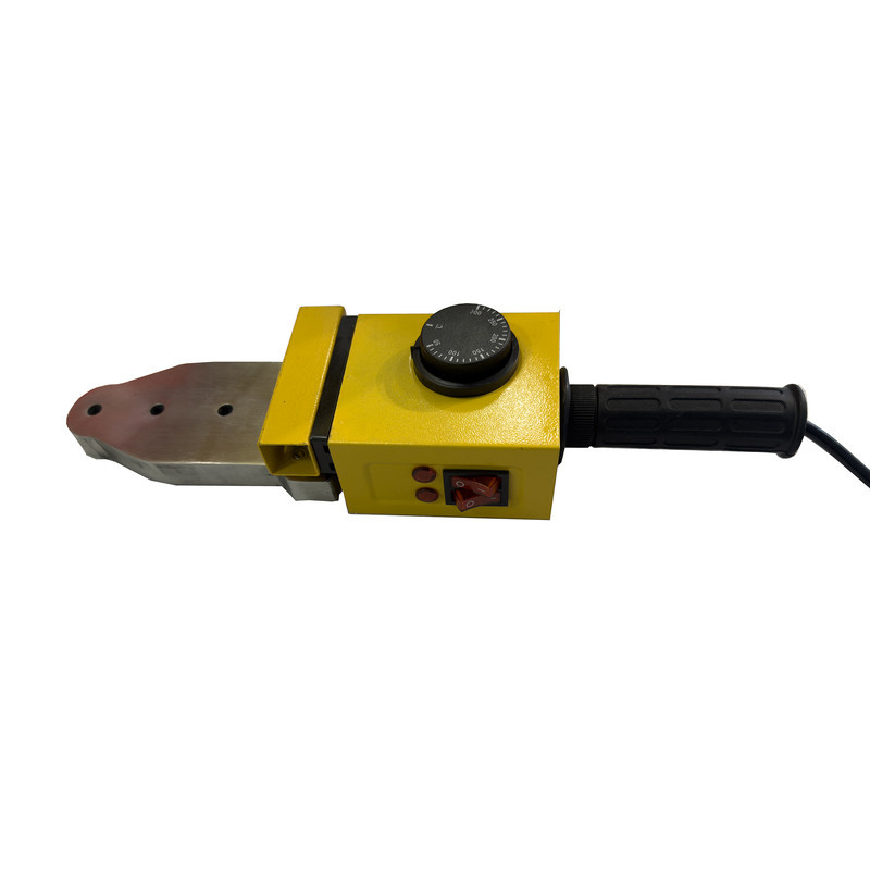 دستگاه اتو لوله سبز  اپکس مدل SMT--Appex-APX2504-15PCS-NEW مجموعه 15 عددی