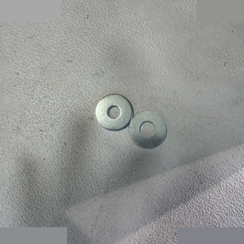 توپی نخ علف تراش گلدن ایکوپمنت مدل SMT-GOLDEN EQUPMENT-5PCS مجموعه 5 عددی