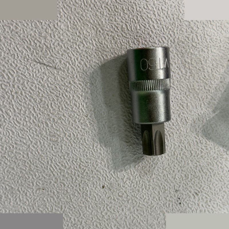 آچار آلن بکسی اپکس مدل SMT-APPEX-APX6028-ALENBOXI-T--8PCS مجموعه 8 عددی آچار آلن بکسی اپکس مدل SMT-APPEX-APX6028-ALENBOXI-T--8PCS مجموعه 8 عددی
