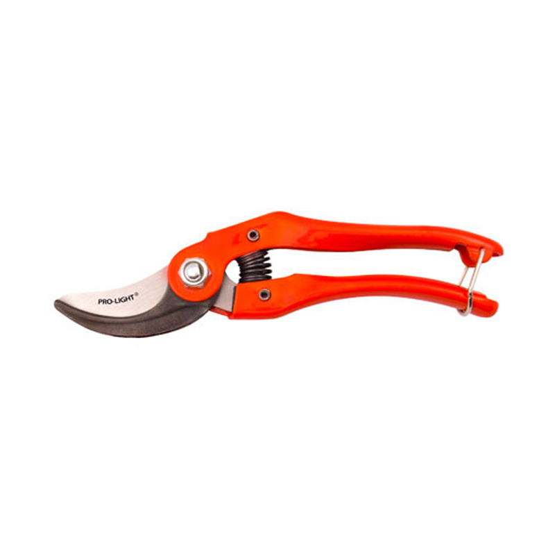 قیچی باغبانی لایت مدل JH-616 قیچی باغبانی لایت مدل JH-616