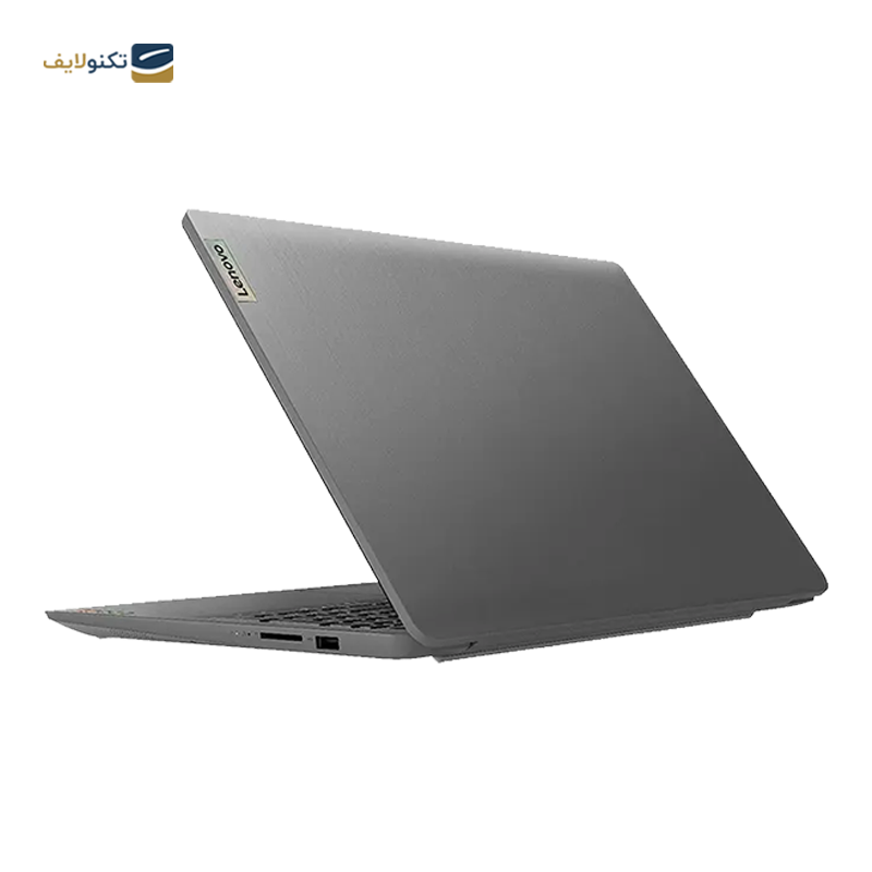 gallery-لپ تاپ لنوو 15.6 اینچی مدل IdeaPad 3 i5 1155G7 8GB 256GB MX350 copy.png gallery-لپ تاپ لنوو 15.6 اینچی مدل IdeaPad 3 i5 1155G7 8GB 256GB MX350 copy.png