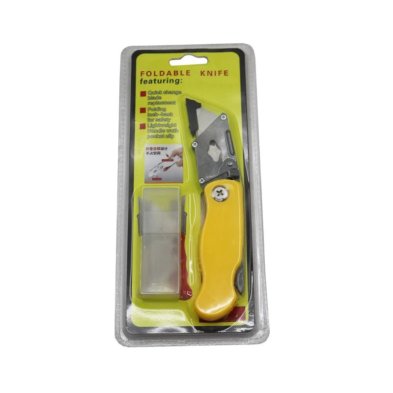 کاترکناف مدل SMT-CUTTER--KANAF-ZARD