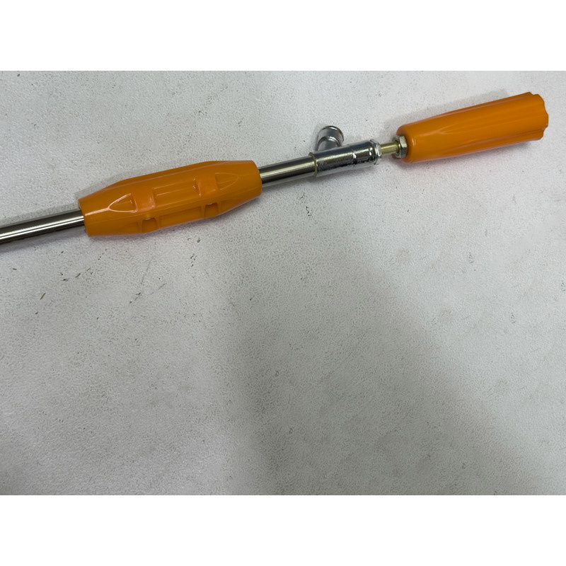 لانس سمپاش مدل SMT-LANS-SARKAJ-85CM لانس سمپاش مدل SMT-LANS-SARKAJ-85CM