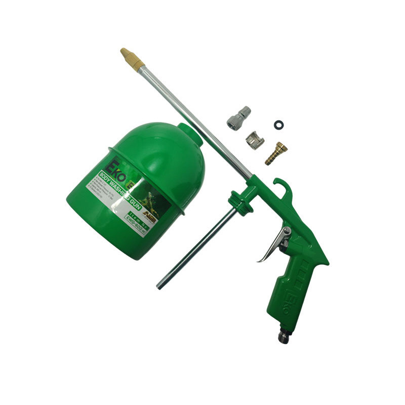 گازوییل پاش اکو مدل SMT-EKO-EWG-600ML-NEW PRODUCTION گازوییل پاش اکو مدل SMT-EKO-EWG-600ML-NEW PRODUCTION