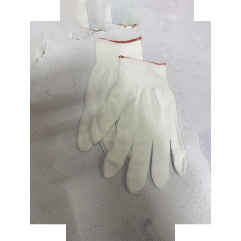 میخ کوب تیوان مدل SMT-TIVAN-MN2--2742MM NAIL