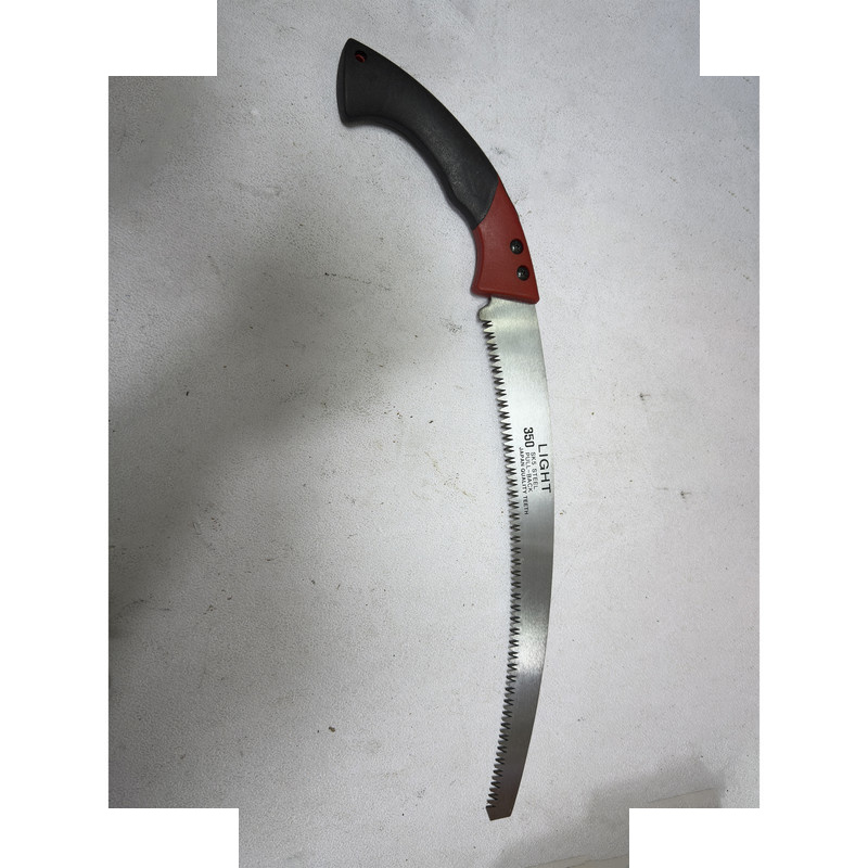 اره لایت مدل SMT-LIGHT-JAPAN-2940C-35P اره لایت مدل SMT-LIGHT-JAPAN-2940C-35P