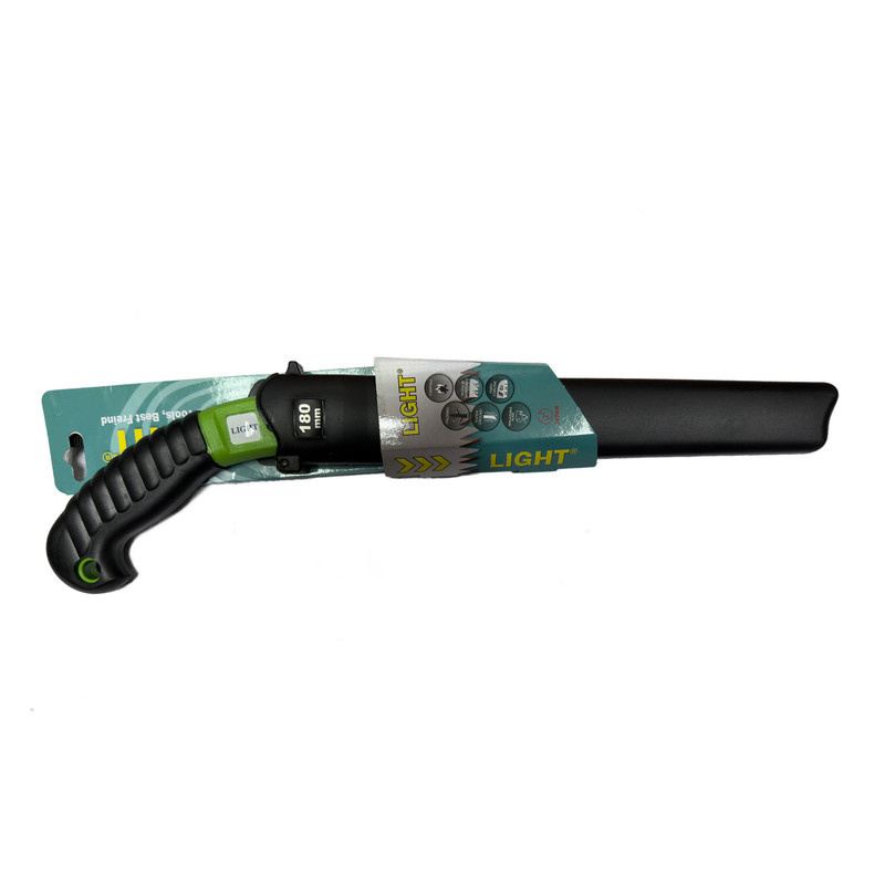 اره لایت مدل SMT-LIGHT JAPAN-BDS-100-18 اره لایت مدل SMT-LIGHT JAPAN-BDS-100-18