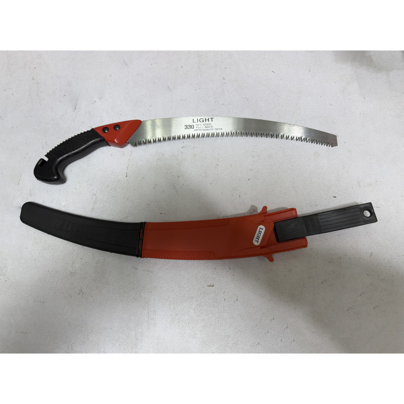 اره لایت مدل SMT-LIGHT-JAPAN-33CM اره لایت مدل SMT-LIGHT-JAPAN-33CM