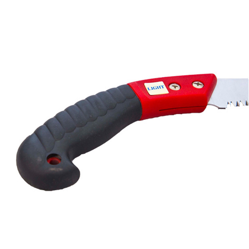 اره لایت مدل BDS 100-18 اره لایت مدل BDS 100-18