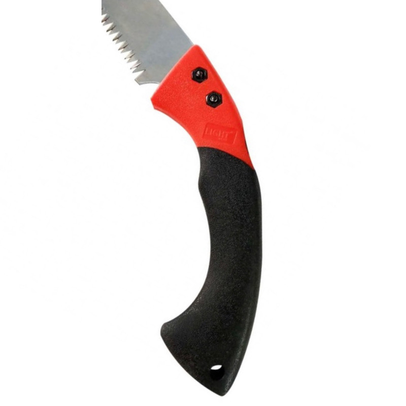 اره لایت مدل 2940C-35P اره لایت مدل 2940C-35P