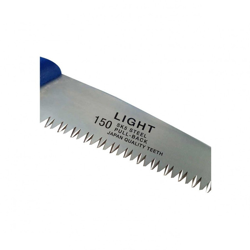 اره دستی لایت مدل BDS-100-15 اره دستی لایت مدل BDS-100-15