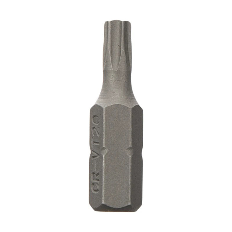 آچار بکس وسری پیچ گوشتی اپکس مدل SMT-APPEX-2423 مجموعه 23 عددی آچار بکس وسری پیچ گوشتی اپکس مدل SMT-APPEX-2423 مجموعه 23 عددی