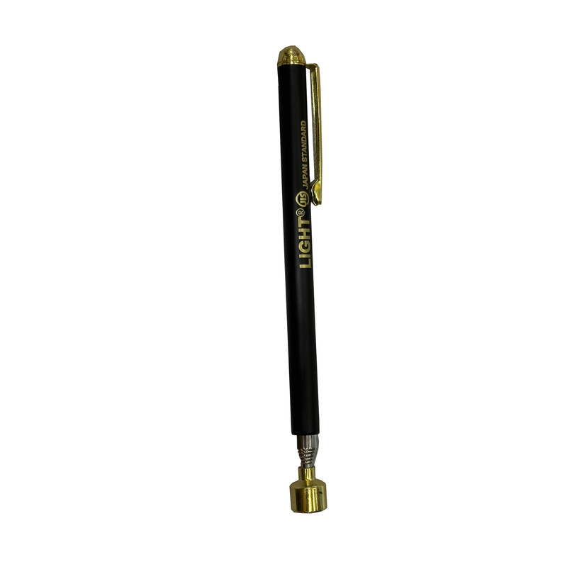 آهن ربا آنتنی لایت مدل SMT-JAPAN -LIGHT-M330-3.5LBS