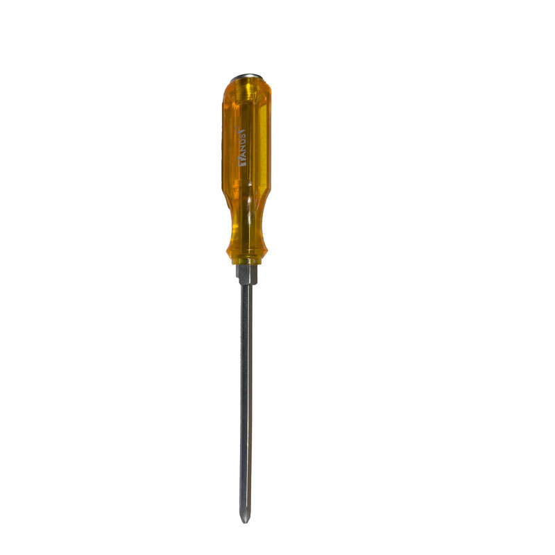 پیچ گوشتی ضربه خور دوسو و چهارسو تانوس کد SMT-TANOS-DOSO-CHARSO بسته 2 عددی پیچ گوشتی ضربه خور دوسو و چهارسو تانوس کد SMT-TANOS-DOSO-CHARSO بسته 2 عددی