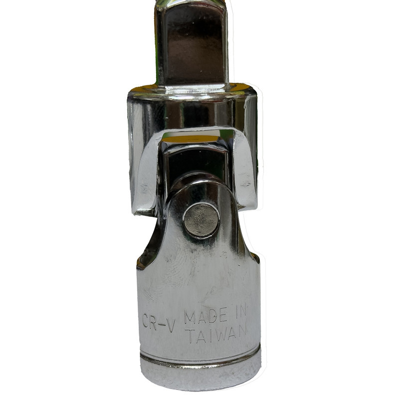 آچار بکس شاران مدل SMT-1/2INCH-12PAR-SM-12PT مجموعه 24 عددی آچار بکس شاران مدل SMT-1/2INCH-12PAR-SM-12PT مجموعه 24 عددی