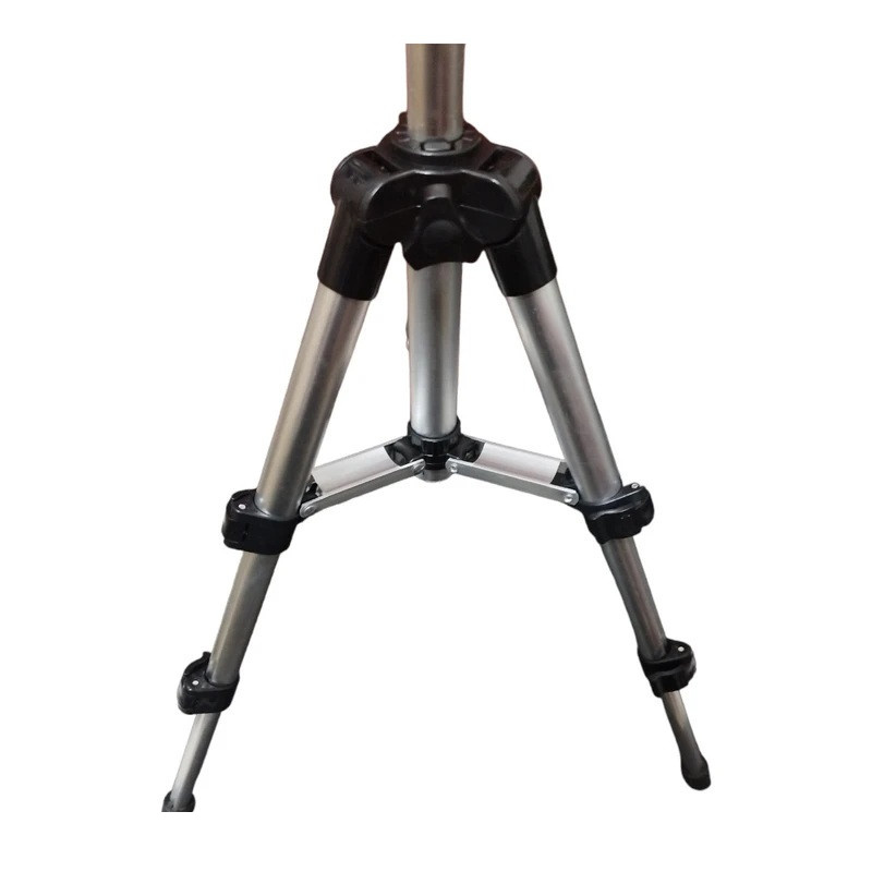 تراز لیزری شاران مدل SMT-SHARAN-SHL06-G2