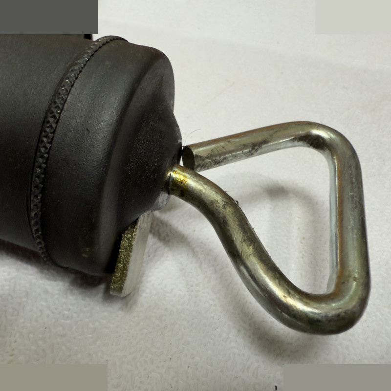 پمپ گریس ای زددی مدلSMT-AZD-INDIA GRESSE PUMP پمپ گریس ای زددی مدلSMT-AZD-INDIA GRESSE PUMP