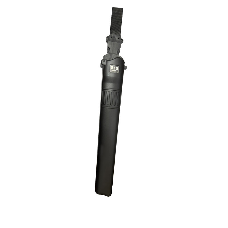 اره لایت مدل غلاف دار کد SMT-LIGHT-JAPAN-210-BDS-100-21 اره لایت مدل غلاف دار کد SMT-LIGHT-JAPAN-210-BDS-100-21