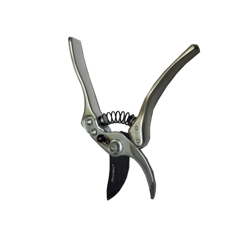 قیچی باغبانی لایت مدل SMT-LIGHTPRO-JAPAN-3169A قیچی باغبانی لایت مدل SMT-LIGHTPRO-JAPAN-3169A