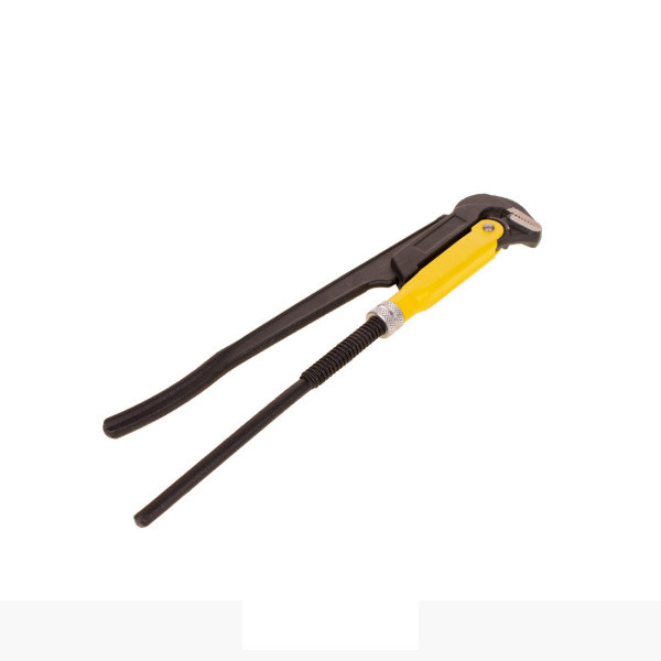 آچار لوله گیر وینکس مدل EH2403 سایز 1.5 اینچ