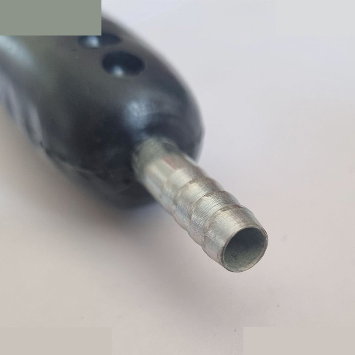 سری باد لاستیک خودرو میشلین کد MICH-001 سری باد لاستیک خودرو میشلین کد MICH-001