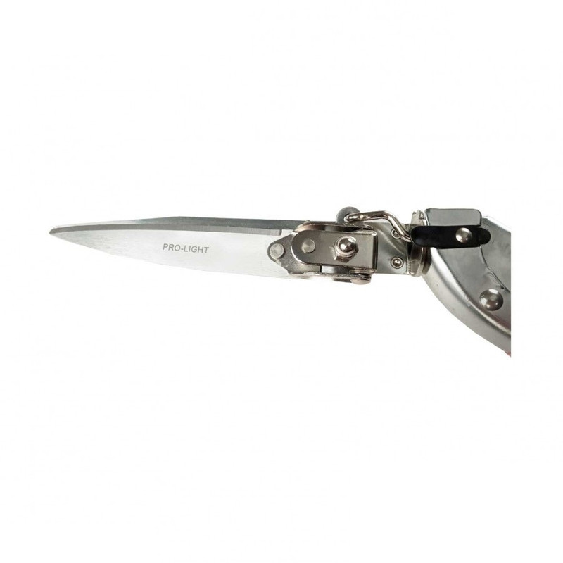 قیچی چمن زن پرو لایت مدل JH-720 قیچی چمن زن پرو لایت مدل JH-720