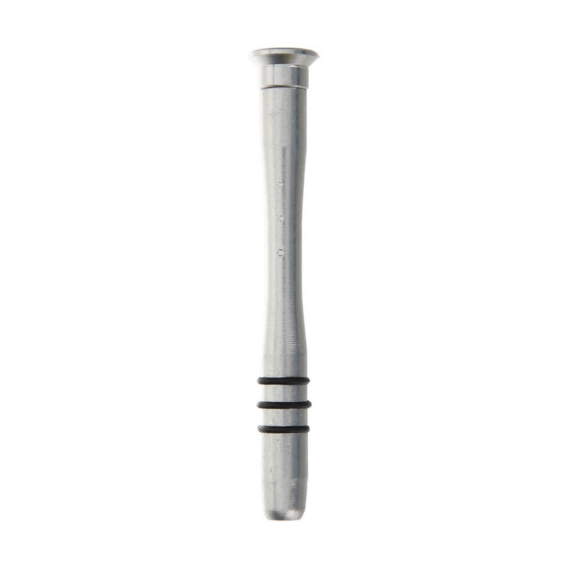 سری پیچ گوشتی موبایلی  اپکس مدل APX-1417 بسته 17 عددی