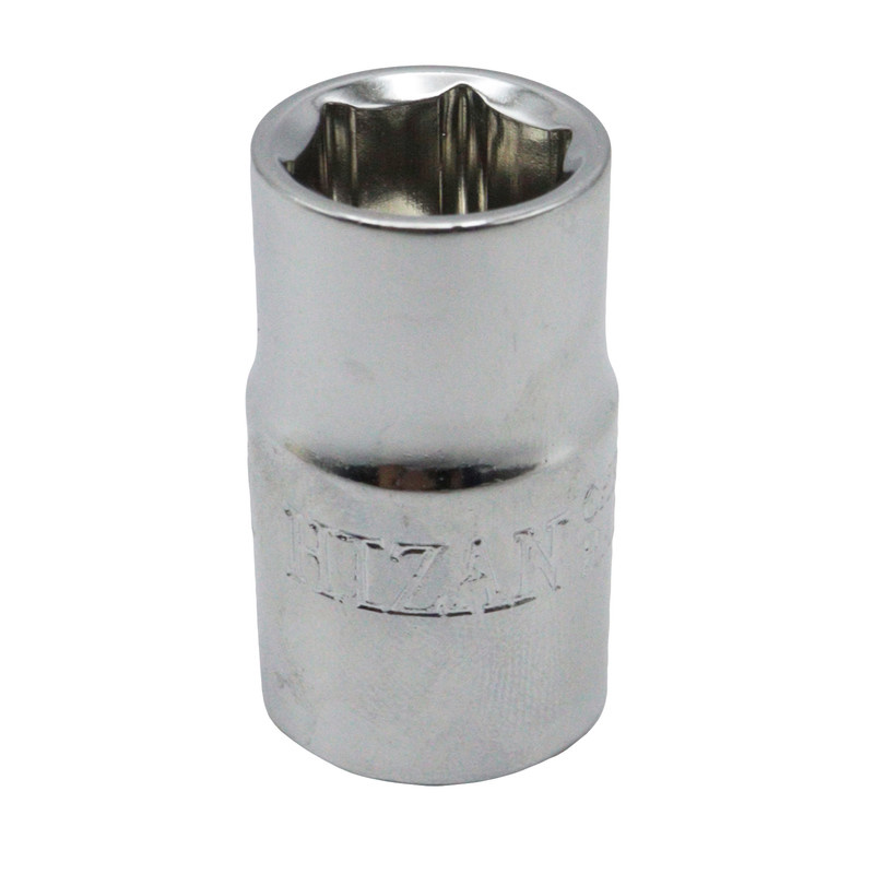 سری بکس هیزان مدل YP-KOTAH-TAIWAN-1/2INCH سایز 14 میلی متر سری بکس هیزان مدل YP-KOTAH-TAIWAN-1/2INCH سایز 14 میلی متر