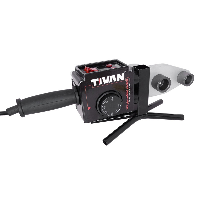 دستگاه جوش لوله سبز تیوان مدل ART-TN-2000W