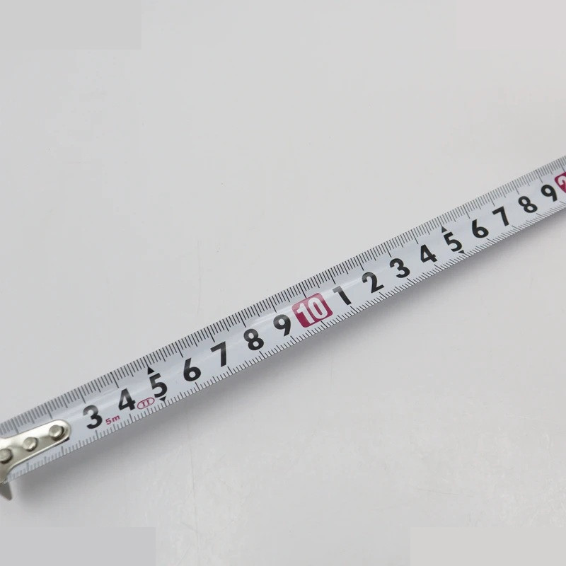 متر 3 متری مورس مدل SMTRS--FISCO