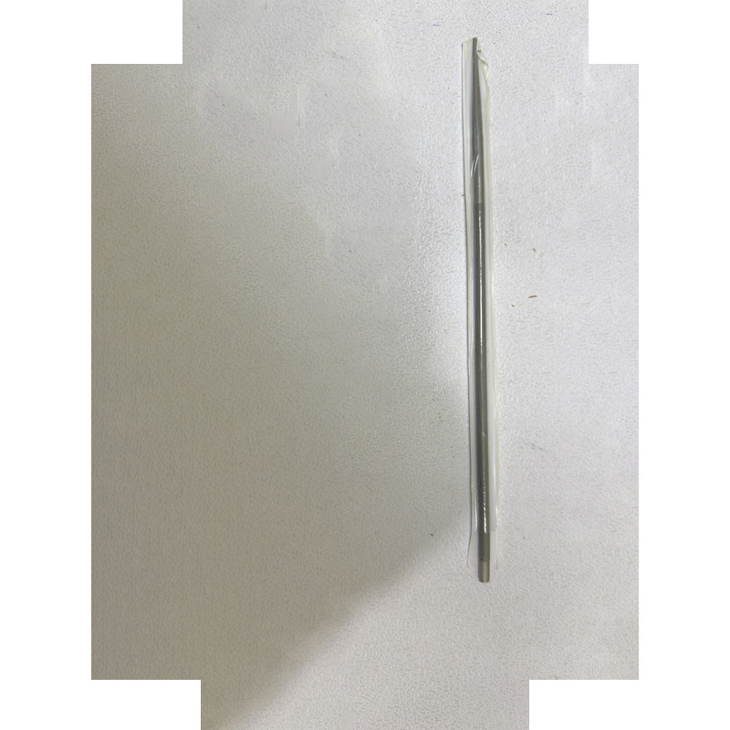 اره زنجیری بنزینی کوفیکس مدل SMT-COOFIX--CF-GS001-22INCH-55CM