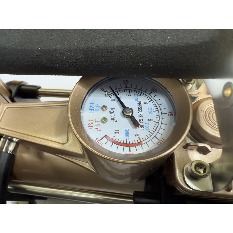 کمپرسور باد فندکی تاپکس مدل دوپمپ کدSMT-TOPEX-2PUMP-AIR COMPERSOR کمپرسور باد فندکی تاپکس مدل دوپمپ کدSMT-TOPEX-2PUMP-AIR COMPERSOR