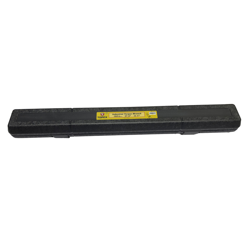 آچار ترکمتر تاپکس مدل SMT-1/2-TW424-2S-TAIWAN سایز 1/2 میلی متر