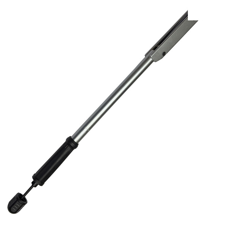 آچار ترکمتر تاپکس مدل SMT-TOPEX-1/2-TW-424-3s سایز 1/2 میلی متر