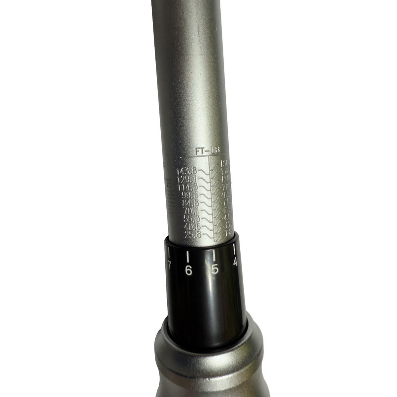 آچار ترکمتر تاپکس مدلSMT-TOPEX-20-210N-TAIWAN-TW-4267FW سایز 1/2 میلی متر آچار ترکمتر تاپکس مدلSMT-TOPEX-20-210N-TAIWAN-TW-4267FW سایز 1/2 میلی متر