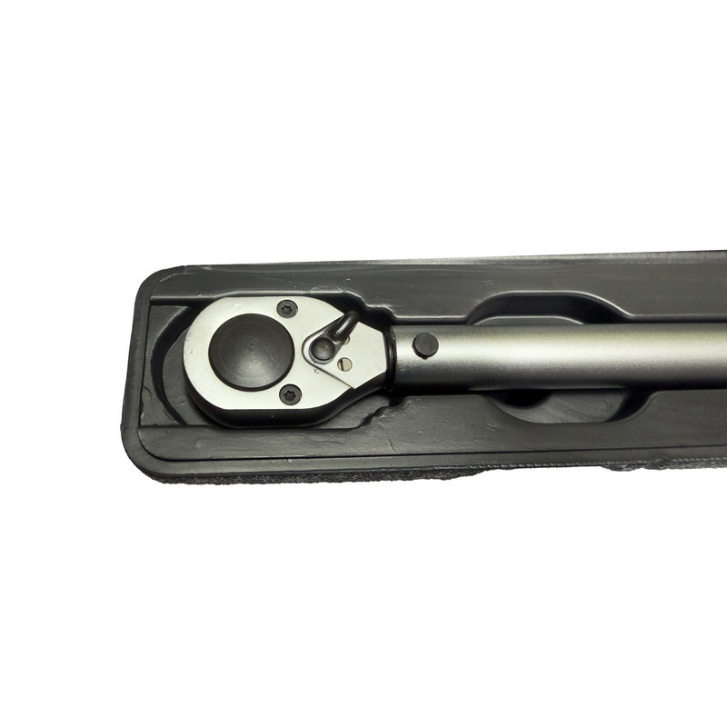 آچارترکمترتاپکس مدلSMT-TOPEX1/2INCH-TW423-6FW-28-210N سایز1/2میلی متر